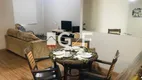 Foto 5 de Apartamento com 2 Quartos à venda, 73m² em Chácara Primavera, Campinas