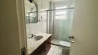 Foto 10 de Apartamento com 3 Quartos à venda, 115m² em Boqueirão, Santos