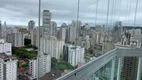 Foto 21 de Apartamento com 3 Quartos à venda, 160m² em Boqueirão, Santos