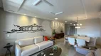 Foto 43 de Apartamento com 4 Quartos à venda, 220m² em Praia do Canto, Vitória