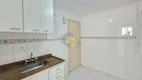 Foto 7 de Apartamento com 2 Quartos à venda, 80m² em Pinheiros, São Paulo