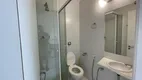 Foto 33 de Apartamento com 3 Quartos à venda, 268m² em Ipanema, Rio de Janeiro