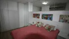 Foto 6 de Cobertura com 4 Quartos para alugar, 200m² em Jacarepaguá, Rio de Janeiro