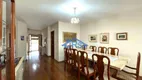 Foto 4 de Casa de Condomínio com 4 Quartos à venda, 299m² em Alphaville, Santana de Parnaíba