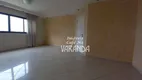 Foto 6 de Apartamento com 3 Quartos à venda, 128m² em Parque Prado, Campinas