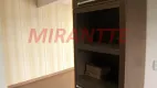 Foto 6 de Apartamento com 2 Quartos à venda, 64m² em Casa Verde, São Paulo