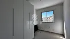 Foto 12 de Apartamento com 3 Quartos à venda, 67m² em Jacarepaguá, Rio de Janeiro