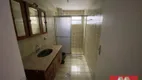 Foto 16 de Apartamento com 2 Quartos à venda, 60m² em Bela Vista, São Paulo