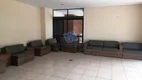 Foto 30 de Apartamento com 2 Quartos para alugar, 100m² em Cidade Jardim, Salvador