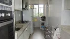 Foto 26 de Apartamento com 4 Quartos à venda, 166m² em São Conrado, Rio de Janeiro