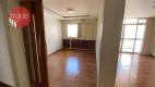 Foto 4 de Apartamento com 3 Quartos à venda, 150m² em Centro, Ribeirão Preto