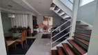 Foto 3 de Casa de Condomínio com 3 Quartos à venda, 108m² em Vila Jordanopolis, São Bernardo do Campo