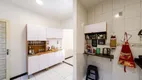 Foto 3 de Casa com 2 Quartos à venda, 68m² em João Pinheiro, Belo Horizonte