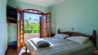 Foto 16 de Casa de Condomínio com 4 Quartos à venda, 542m² em Bairro Marambaia, Vinhedo