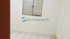 Foto 8 de Casa com 3 Quartos à venda, 100m² em Saltinho, Paulínia