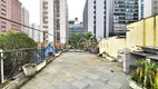 Foto 2 de Casa com 4 Quartos à venda, 209m² em Jardim Paulista, São Paulo