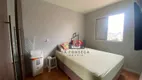 Foto 12 de Apartamento com 2 Quartos à venda, 58m² em Km 18, Osasco