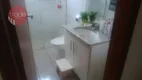 Foto 21 de Casa com 3 Quartos à venda, 210m² em Residencial Flórida, Ribeirão Preto