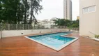 Foto 42 de Apartamento com 3 Quartos para alugar, 174m² em Jardim Elite, Piracicaba