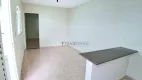 Foto 13 de Casa com 1 Quarto para alugar, 50m² em Jardim América, Goiânia