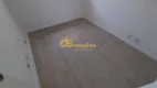 Foto 12 de Apartamento com 2 Quartos para venda ou aluguel, 89m² em Pinheiros, São Paulo