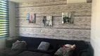 Foto 69 de Casa de Condomínio com 4 Quartos à venda, 370m² em Ibi Aram, Itupeva