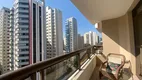 Foto 4 de Apartamento com 2 Quartos à venda, 135m² em Indianópolis, São Paulo