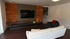 Foto 63 de Casa com 4 Quartos à venda, 1100m² em Itamambuca, Ubatuba