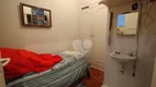 Foto 21 de Apartamento com 3 Quartos à venda, 109m² em Tijuca, Rio de Janeiro