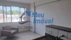 Foto 10 de Casa de Condomínio com 1 Quarto à venda, 30m² em Taguatinga Norte, Brasília