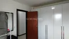 Foto 14 de Apartamento com 2 Quartos à venda, 64m² em Loteamento Seis, Criciúma