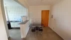 Foto 2 de Apartamento com 1 Quarto à venda, 45m² em Vila Seixas, Ribeirão Preto