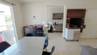 Foto 5 de Apartamento com 2 Quartos à venda, 55m² em Rau, Jaraguá do Sul
