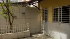 Foto 10 de Imóvel Comercial com 3 Quartos para alugar, 123m² em Pina, Recife