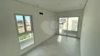 Foto 16 de Casa com 4 Quartos à venda, 380m² em Poço, Cabedelo