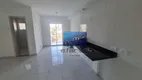 Foto 7 de Apartamento com 1 Quarto para venda ou aluguel, 32m² em Vila Formosa, São Paulo