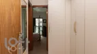 Foto 5 de Apartamento com 4 Quartos à venda, 330m² em Móoca, São Paulo