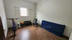 Foto 11 de Casa com 3 Quartos à venda, 230m² em Jardim Parati, Jaú