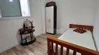 Foto 19 de Apartamento com 2 Quartos para venda ou aluguel, 74m² em Canto do Forte, Praia Grande