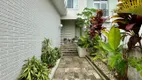Foto 13 de Casa com 4 Quartos à venda, 265m² em Itaguaçu, Florianópolis