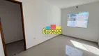 Foto 24 de Casa com 3 Quartos à venda, 90m² em Balneário das Conchas, São Pedro da Aldeia