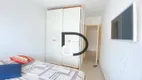 Foto 19 de Apartamento com 3 Quartos à venda, 155m² em Riviera de São Lourenço, Bertioga