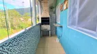 Foto 16 de Apartamento com 2 Quartos à venda, 40m² em PRAIA DE MARANDUBA, Ubatuba