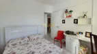 Foto 7 de Apartamento com 3 Quartos à venda, 90m² em Candeal, Salvador