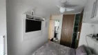 Foto 26 de Apartamento com 2 Quartos à venda, 64m² em Cambuci, São Paulo