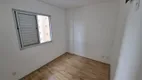 Foto 2 de Apartamento com 2 Quartos à venda, 53m² em Jurubatuba, São Bernardo do Campo