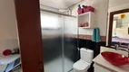 Foto 23 de Sobrado com 4 Quartos à venda, 450m² em Lauzane Paulista, São Paulo