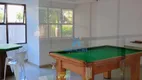 Foto 3 de Apartamento com 3 Quartos à venda, 70m² em PARNAMIRIM, Natal