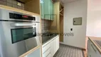 Foto 8 de Apartamento com 2 Quartos à venda, 61m² em Panamby, São Paulo
