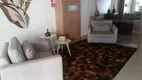 Foto 21 de Apartamento com 2 Quartos à venda, 60m² em Vila Guilhermina, Praia Grande